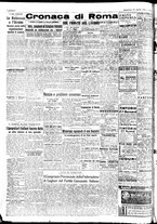 giornale/CFI0376346/1945/n. 101 del 29 aprile/2